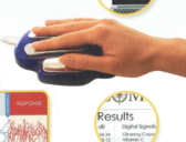 Zyto Hand Scan for Vital Wellness